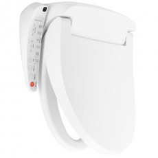 DST-200