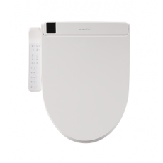 DCS-S50
