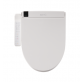 DCS-S50