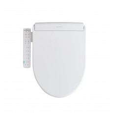 DCS-S60